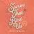 Stories That Bind Us