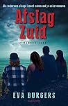 Afslag zuid
