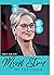 Meryl Streep: On the Couch