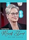 Meryl Streep: On the Couch