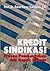Kredit Sindikasi: Proses Pembentukan dan Aspek Hukum