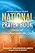 AWOTM National Prayer Book:...
