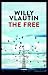The Free