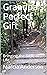 Grandpa's Perfect Gift by Marcia Anderson