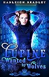 Lupine by Hanleigh Bradley Lupine by Hanleigh Bradley
