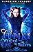Lupine: Wanted by Wolves (Spell Library, #14)
