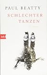 Schlechter tanzen...
