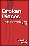 Broken Pieces: Fr...