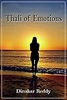 Thali of Emotions