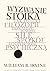 Wyzwanie Stoika. Jak dzięki filozofii odnaleźć w sobie siłę, spokój i odporność psychiczną