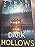 Dark Hollows