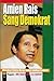 Amien Rais sang demokrat: Dilengkapi catatan harian sampai jatuhnya Soeharto