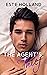 The Agent's Thief (Westwood...