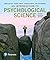 Revel for An Introduction to Psychological Science, Second Ca... by Mark Krause