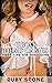 Tina's Head Games: First Ti...