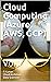 Cloud Computing (Azure, AWS, GCP) by R Kumar Cloud Architect Dat...