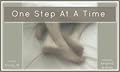 One Step at a Time