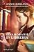 Innamorarsi in libreria (Lonely Hearts Bookshop, #3)