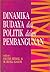 Dinamika Budaya dan Politik...