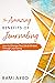 The Amazing Benefits of Journaling by Rami Arbo