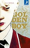 Golden Boy