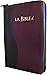 Bible Segond 21: duo noir/b...