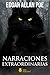 Narraciones Extraordinarias (Del Fondo Editorial)
