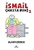 İsmail (Hasta Ruh) 2 by Alpay Erdem