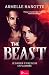The Beast - Le baiser d'une rose enflammée: Romance Paranormale mêlant danger, mystère et désirs inavoués (French Edition)