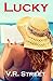 Lucky