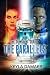 The Parallels (The Sehnsucht Series Book 1)