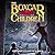 The Boxcar Children by Gertrude Chandler Warner The Boxcar Children by Gertrude Chandler Warner