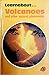 Learnabout ... Volcanoes and other natural phenomena by Robin McCurdy