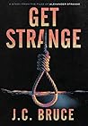Get Strange