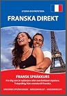 Franska Direkt