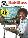 Bob Ross by The Editors of Meredith
