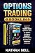 Options Trading (3 Books in...