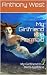My Girlfriend Is A Mermaid ...