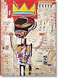 Basquiat