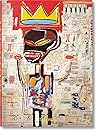 Basquiat