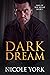 Dark Dream (Sins of the Night #1)