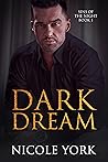 Dark Dream (Sins of the Night #1) Dark Dream (Sins of the Night #1)