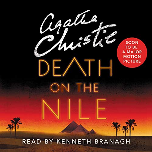Death on the Nile