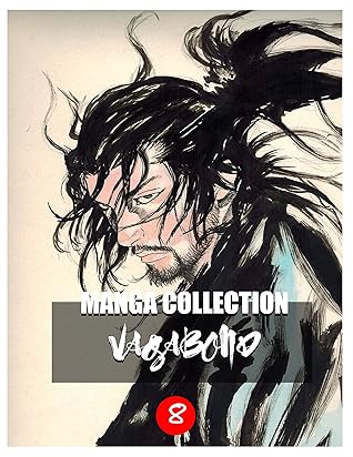 Takehiko Inoue Person Comic Vine Takehiko Inoue Person Comic Vine