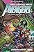 Avengers, Vol. 6: Starbrand...