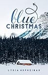 Blue Christmas Blue Christmas