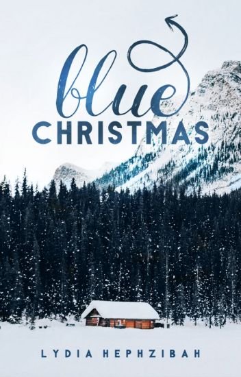 Blue Christmas