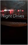 Night Drives