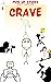 Crave (Pick Up Sticks #2)
