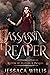 Assassin Reaper (Reapers of Veltuur, #0.5)